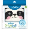 Dr. Brown's Dr. Brown - Infant Gripebelt, Panda