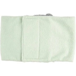 Dr. Brown's Dr. Brown - Infant Gripebelt, Panda -Baby Ease Deals Store dr brown infant gripebelt panda image 14