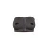Dr. Brown's 20 Hands Free Pumping Bra, Black