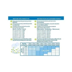 Dr. Brown's 20 Hands Free Pumping Bra, Black -Baby Ease Deals Store dr browns 20 hands free pumping bra black image 11