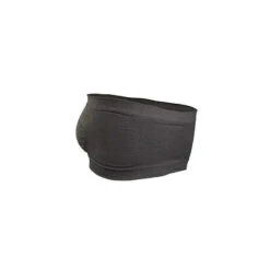 Dr. Brown's 20 Hands Free Pumping Bra, Black -Baby Ease Deals Store dr browns 20 hands free pumping bra black image 7