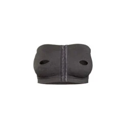 Dr. Brown's 20 Hands Free Pumping Bra, Black -Baby Ease Deals Store dr browns 20 hands free pumping bra black image 9