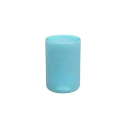 Dr. Brown's 4 Oz/120 Ml Narrow Glass Bottle Sleeve - Blue