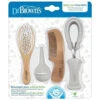 Dr. Brown's - Baby Care Essentials, 5-Piece Kit