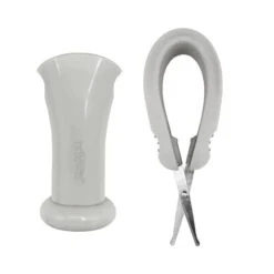 Dr. Brown's - Baby Care Essentials, 5-Piece Kit -Baby Ease Deals Store dr browns baby care essentials 5 piece kit image 10