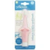 Dr. Brown's - Infant-to-Toddler Toothbrush, Pink