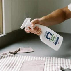 Dr. Brown's - Laundry Spray -Baby Ease Deals Store dr browns laundry spray image 3