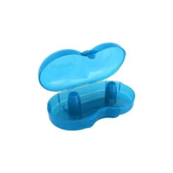 Dr. Brown's Nipple Shields 2Pk With Sterilizer Case, Size 1 -Baby Ease Deals Store dr browns nipple shields 2pk with sterilizer case size 1 image 7