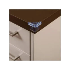 Dreambaby - 4Pk Corner Cushions -Baby Ease Deals Store dreambaby corner cushions 4 pack image 5