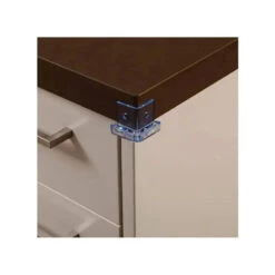 Dreambaby - 4Pk Corner Cushions -Baby Ease Deals Store dreambaby corner cushions 4 pack image 7