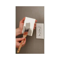 Dreambaby - 2Pk Baby Safety Outlet Plug Cover -Baby Ease Deals Store dreambaby electric outlet coverplug 2pack image 11