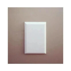 Dreambaby - 2Pk Baby Safety Outlet Plug Cover -Baby Ease Deals Store dreambaby electric outlet coverplug 2pack image 9