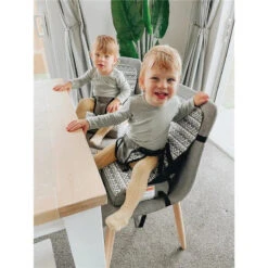 Dreambaby - Grab N Go Booster Seat -Baby Ease Deals Store dreambaby grab n go booster seat image 7