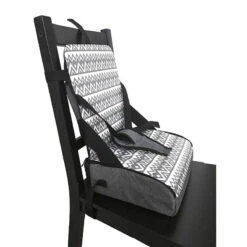 Dreambaby - Grab N Go Booster Seat -Baby Ease Deals Store dreambaby grab n go booster seat image 9