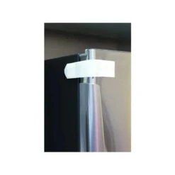 Dreambaby - 26Pk Home Safety Value Pack -Baby Ease Deals Store dreambaby home safety value pack 26 pcs image 11