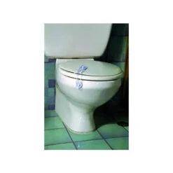 Dreambaby - 26Pk Home Safety Value Pack -Baby Ease Deals Store dreambaby home safety value pack 26 pcs image 13