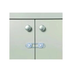 Dreambaby - 26Pk Home Safety Value Pack -Baby Ease Deals Store dreambaby home safety value pack 26 pcs image 9