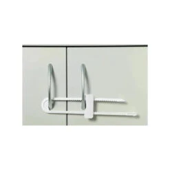 Dreambaby - 46Pk Home Safety Kit -Baby Ease Deals Store dreambaby home safety value pack 46 pcs image 11