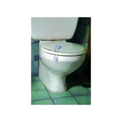 Dreambaby - 46Pk Home Safety Kit -Baby Ease Deals Store dreambaby home safety value pack 46 pcs image 9