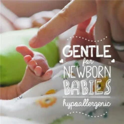 Dreft Newborn Baby Liquid Laundry Detergent - 64 Loads - 100 Fl Oz -Baby Ease Deals Store dreft newborn baby liquid laundry detergent 64 loads 100 fl oz macrobaby 4 a1ec8faa afbb 442a 8bfd c17390a927d0