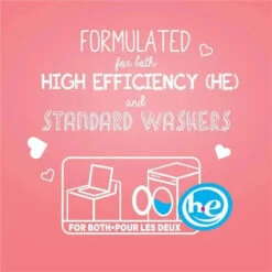 Dreft Newborn Baby Liquid Laundry Detergent - 64 Loads - 100 Fl Oz -Baby Ease Deals Store dreft newborn baby liquid laundry detergent 64 loads 100 fl oz macrobaby 5 8686ba71 0b9d 438f be52 a474806fb0b8