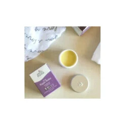 Earth Mama - Vegan Nipple Butter 2Oz 9 Earth Mama - Vegan Nipple Butter 2Oz -Baby Ease Deals Store earth mama vegan nipple butter image 2