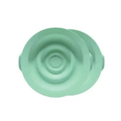 Elvie - Pump Breast Pump Seals, 2 Pack, Breastfeeding Accessories