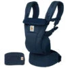 Ergobaby - Omni Dream Baby Carrier, Midnight Blue