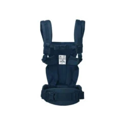 Ergobaby - Omni Dream Baby Carrier, Midnight Blue -Baby Ease Deals Store ergobaby omni dream baby carrier midnight blue image 7