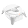 Fisher Price - 2-in-1 Travel Potty