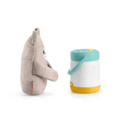 Fisher Price Sensimal Tabletop Soother, Baby Bear Firefly Soother Lightup Nursery Sound Machine 14 Fisher Price Sensimal Tabletop Soother, Baby Bear Firefly Soother Lightup Nursery Sound Machine -Baby Ease Deals Store fisher price sensimal tabletop soother baby bear firefly soother lightup nursery sound machine image 13