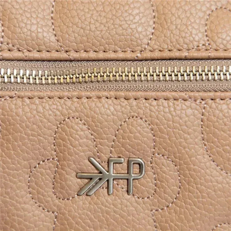 Freshly Picked - Minnie Mouse Mini Minimal Backpack 6 Freshly Picked - Minnie Mouse Mini Minimal Backpack - Image 6