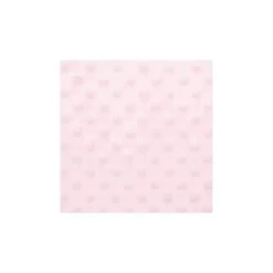 Gerber Baby Girls Dotted Light Pink Changing Pad Cover -Baby Ease Deals Store gerber bedding 1pk changing pad cover girl safari image 9