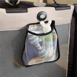 Graco - Pack 'N Play On The Go Playard, Kagen 13 Graco - Pack 'N Play On The Go Playard, Kagen -Baby Ease Deals Store graco pack n play on the go playard kagen image 7