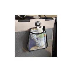 Graco Pack 'n Play On The Go Playard With Folding Bassinet Tasha -Baby Ease Deals Store graco packnplay on the go playard with folding bassinet image 11