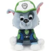 SPIN MASTER Gund Paw Patrol : The Movie Rocky