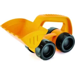 Hape - Beach And Sand Toys Monster Digger Toys
