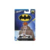 Fisher Price Hot Wheels - Batman Commissioner Gordon Muscle Tone