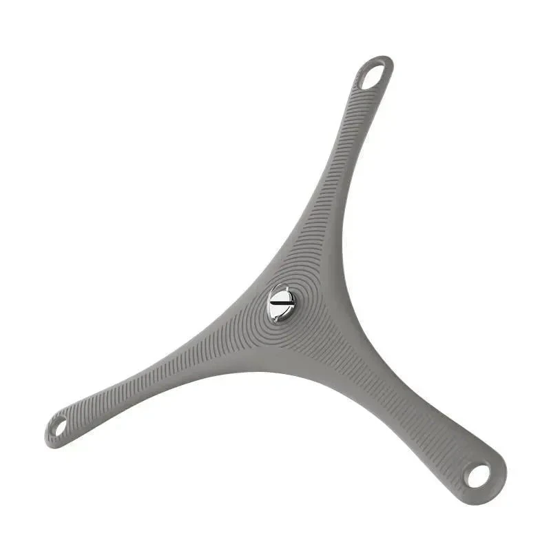 Hubble - Wi-Fi Nursery Pal Glow Deluxe Smart Hd Baby Monitor With Night Light & Flexible Mounting Grip 6 Hubble - Wi-Fi Nursery Pal Glow Deluxe Smart Hd Baby Monitor With Night Light & Flexible Mounting Grip - Image 6