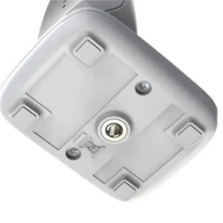 Hubble - Wi-Fi Nursery Pal Link Premium Twin 5 Smart Baby Monitor Twin Cameras -Baby Ease Deals Store hubble nursery pal link premium twin 5 smart baby monitor twin cameras image 11