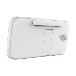 Hubble - Wi-Fi Nursery Pal Link Premium Twin 5 Smart Baby Monitor Twin Cameras -Baby Ease Deals Store hubble nursery pal link premium twin 5 smart baby monitor twin cameras image 9