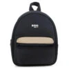 Hugo Boss Baby - Rucksack Backpack Navy