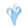 Baby Banana - Infant Toothbrush, Blue