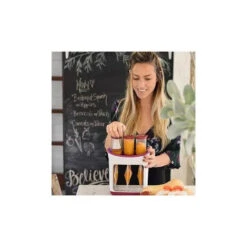 Infantino - Squeeze Station 8 Infantino - Squeeze Station -Baby Ease Deals Store infantino squeeze station image 4