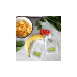 Infantino - Squeeze Station 9 Infantino - Squeeze Station -Baby Ease Deals Store infantino squeeze station image 5