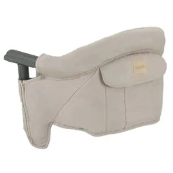 Inglesina - Fast Table Chair, Cream