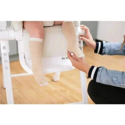 Inglesina - Gusto Highchair, Red -Baby Ease Deals Store inglesina gusto highchair red image 9