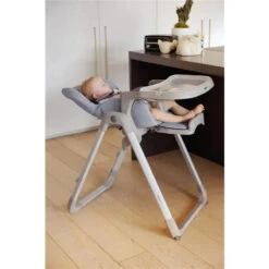 Inglesina - My Time Highchair, Sugar 12 Inglesina - My Time Highchair, Sugar -Baby Ease Deals Store inglesina my time highchair sugar image 11