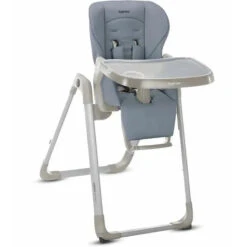 Inglesina - My Time Highchair, Sugar 9 Inglesina - My Time Highchair, Sugar -Baby Ease Deals Store inglesina my time highchair sugar image 5