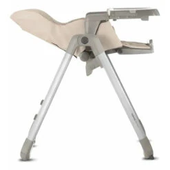 Inglesina - My Time Highchair, Sugar 10 Inglesina - My Time Highchair, Sugar -Baby Ease Deals Store inglesina my time highchair sugar image 7